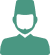 Ikhwan